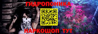 дурь Лесосибирск